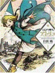 热情综艺
